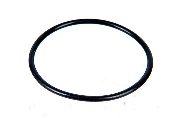 Кольцо уплотнительное КАМАЗ-5490 MERCEDES (47x52x2.5) ТНВД STELLOX 89-01129-SX STELLOX