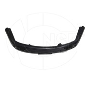 Бампер KIA Spectra (03-) передний NSP NSP020K2NA50030XX NSP