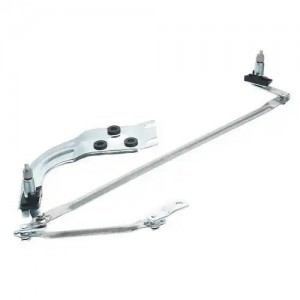 Трапеция стеклоочистителя ВАЗ-2103-2107 MEGAPOWER 520-11-038 MEGA POWER