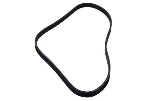 ремень поликлиновой! 4PK895\ Honda CR-V 2.0 16V 99-01 Z22520 ZENTPARTS