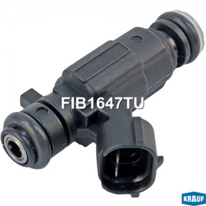 Форсунка бензиновая FIB1647TU FIB1647TU KRAUF