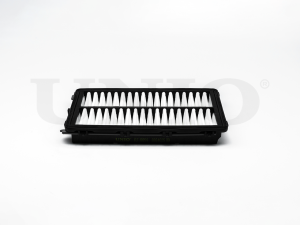 Фильтр воздушный FLT-10259 UNIO