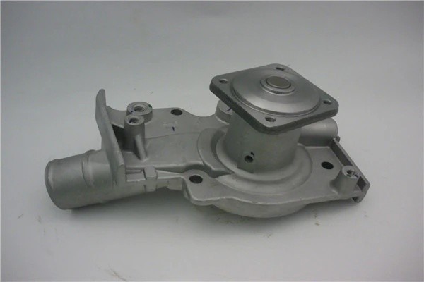 помпа!\ Ford Mondeo 1.6i/1.8i/2.0i 16V 93-00 GWF-90A GMB