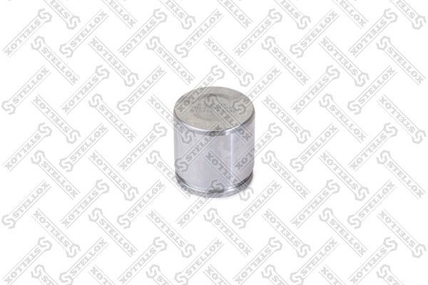 поршень суппорта! d48 Tokico\ Nissan Sunny II 04-98346-SX STELLOX