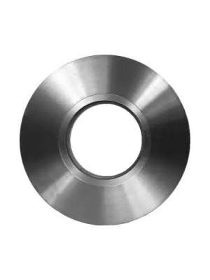 диск тормозной! 432/208x45/135 10n-235-M16x1.5 Omn MAN NG/NL, MAN F2000/TGA Z05908 ZENTPARTS