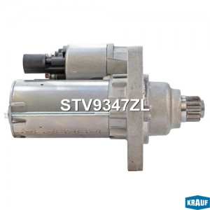 Стартер STV9347ZL STV9347ZL KRAUF