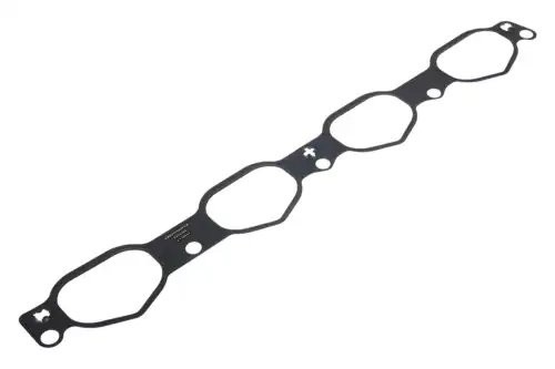прокладка коллектора впускного! (x2)\ MB W221/C216/W164 4.7-5.7 M273 05> Z15696 ZENTPARTS