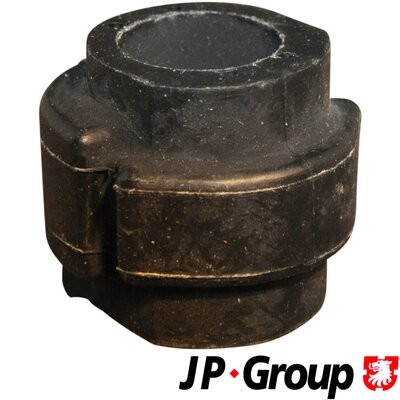 AUDI A4/A6/A8/PASSAT B5 D=27mm 11 406 010 00 JP GROUP