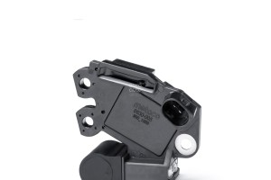 VW GOLF IV/BORA (1997-2005) ДЛЯ ГЕНЕРАТОРА VALEO 6630005 METACO