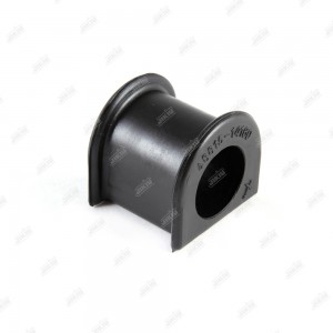 Втулка стабилизатора передняя TOYOTA HILUX 88-05 BL21026 BL21026 JIKIU