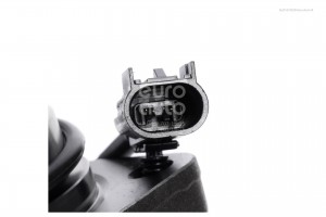 Ступица передняя 5000024 5000024 METACO