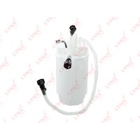 Топливный модуль L CF-3514 CF3514 LYNXAUTO