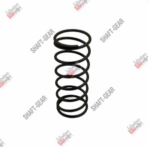 Пружина 1701-00499,17E02-02559 732040022 SHAFT