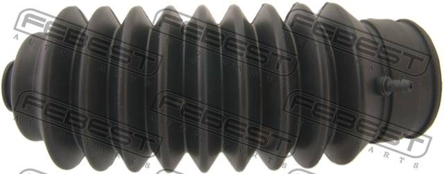 Пыльник рулевой HRKB-03 HRKB-03 FEBEST