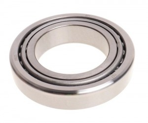 Подшипник ступицы JAC N56,N75,N80 задней внутренний MOVELEX 9706310790MX MOVELEX