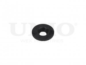 Проставка пружины задняя нижняя RMP-16110 UNIO