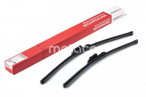 CHEVROLET TRAIL BLAZER (2013>) 550/450 9502-007 METACO