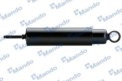 Амортизатор задний левый/правый EX553005H500 EX553005H500 MANDO