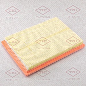 TOYOTA COROLLA/RAV IV 2006> TBC1095 TATSUMI