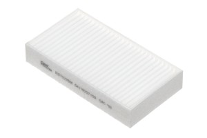 Фильтр воздушный салона BMW X3 (F25),X4 (F26) комплект (2шт.) RAF FILTER RST023BM RAF FILTER