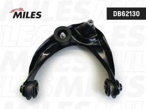 Рычаг передней подвески верхний левый MAZDA 6 02- (TRW JTC7566) DB62130 DB62130 MILES