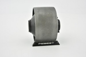 Сайлентблок задн дифференциала SUZUKI GRAND VITARA/ESCUDO 2006-2014 SZAB-050 SZAB-050 FEBEST