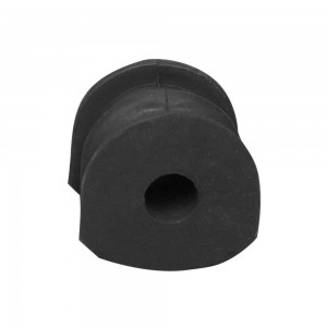 Втулка стабилизатора Nissan: X-Trail II 07- (M8080397) M8080397 MARSHALL