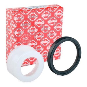 Сальник коленвала BMW 3 (E90,F30),5 (E60,F10) (N20,N52) передний ELRING 902.860 ELRING