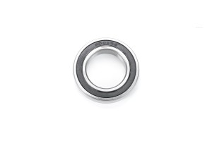 HYUNDAI TUCSON (2004-2010) 7132018 METACO