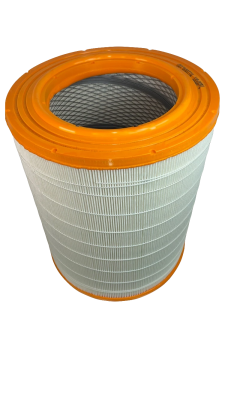 Фильтр воздушный (M+H: C30703) Multibrand MAN,Neoplan,DAF,Scania,Iveco,Renault R B11004.00 TRUCK PART