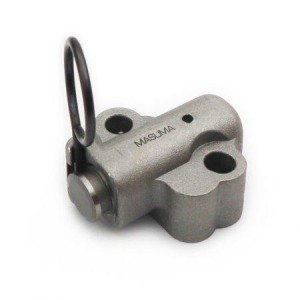 ремкомплект ГРМ! цепной, cо звездочками\ Chevrolet Aveo/Spark 1.2 08> MGR-9015 MASUMA