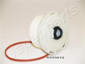 LAND CRUISER (200) (2008>) 4.5 D V8 FCECO012 JAPAN PARTS GROUP