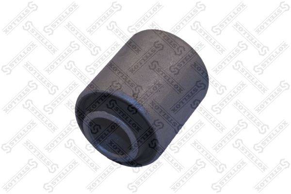 сайлентблок рычага пер.!\Nissan Bluebird T12/U11/Prairie M10 86-90 87-74006-SX STELLOX