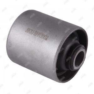 Сайлентблок задн подвески GREAT WAAL HOVER 05- BH83002 BH83002 JIKIU