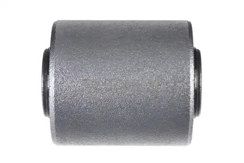 сайлентблок нижн. рычага внутр.!\ KIA Sportage 96-02 Z26385 ZENTPARTS