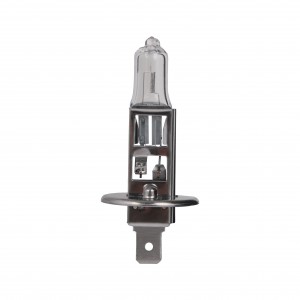 Лампа галогенная Н1 12V 55W "Маяк" Original Pro (P14.5s) 02120 MAYAK