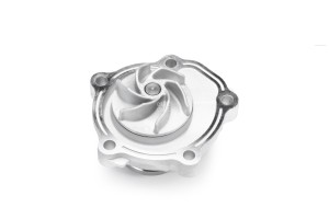 IGNIS II (2003>)/SWIFT (2004>)/GRAND VITARA (2006> 1500050 METACO