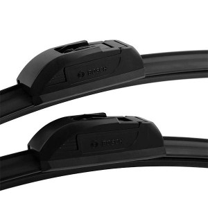 БЕСКАРКАСНЫЕ ПОД КРЮК 600/475 мм 3 397 118 909 BOSCH