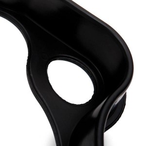 Комплект прокладок крышки головки цилиндра 15-33077-01 15-33077-01 VICTOR REINZ