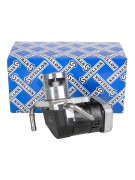 клапан рециркуляции!\ Opel Astra/Frontera/Signum/Vectra, Saab 9-3/9-5 2.0/2.2D 9 0125135SX STELLOX