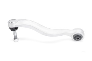 BMW 5-СЕРИЯ E60 (2003>) 4300143R METACO