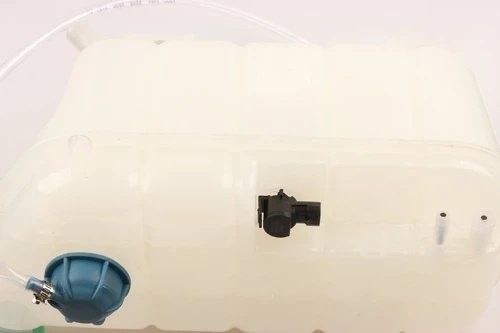 Бачок расширительный SITRAK HOWO MOVELEX YG9725530030MX MOVELEX