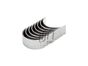 Вкладыши шатунные STD MB OM601 (601 030 00 30) BES015404000 UNITED MOTORS PRO