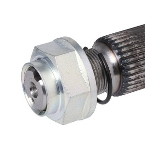 MEYLE 16-14 498 0065 ШРУС внешний (К-кт) 31285280 16-14 498 0065 MEYLE