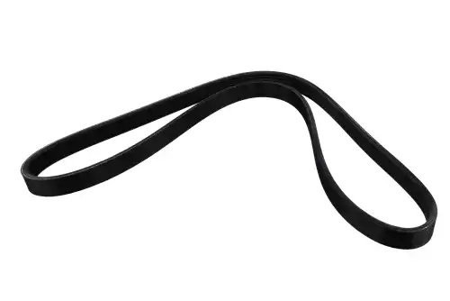 ремень поликлиновой! 5PK1060\ Mitsubishi Space Star 1.3 16V 99> Z22544 ZENTPARTS