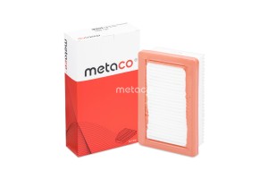 RENAULT / SMART 1000767 METACO