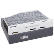 VW GOLF V/ AUDI A3 [8P1] УГОЛЬНЫЙ GIR03005 GANZ