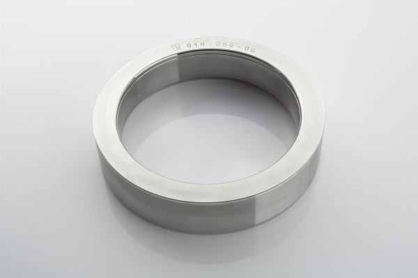 обойма ступицы! (задн. ось) 115x145x32\ MB 01626600A PETERS ENNEPETAL