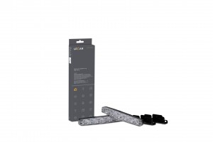 Ходовые огни DRL-HP-6 LECAR000020508 LECAR