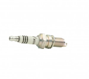 Свеча (Iridium) DPR8EIX-9 2202 2202 NGK